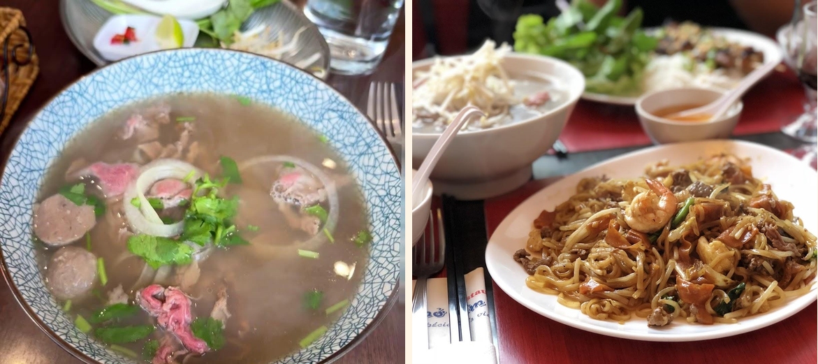 Pho Kim Saigon - Gallery Image 2