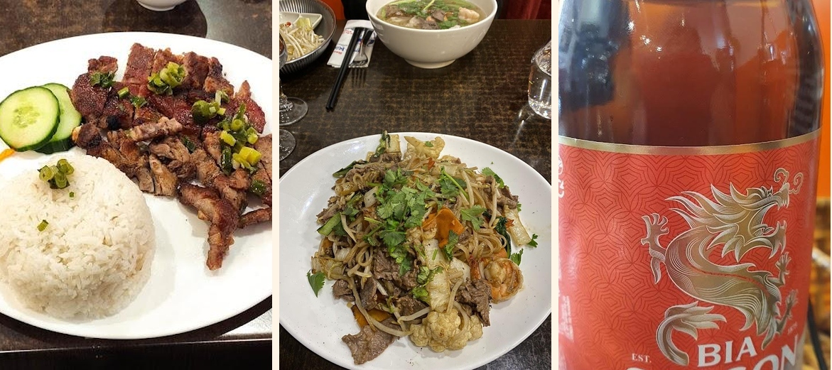 Pho Kim Saigon - Gallery Image 4