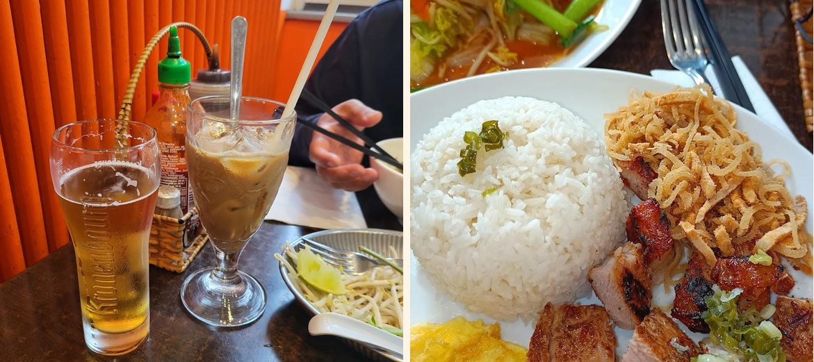 Pho Kim Saigon - Gallery Image 5