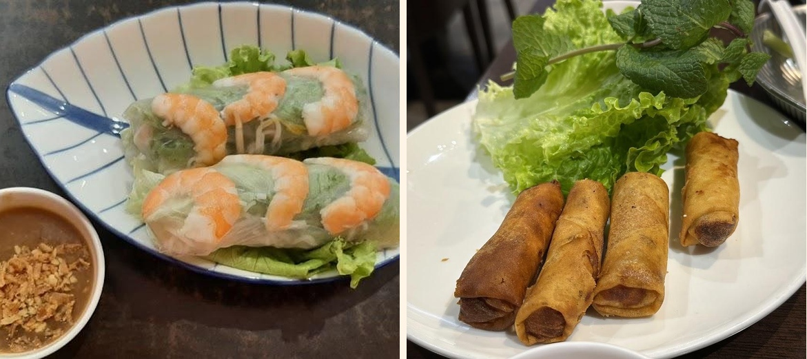 Pho Kim Saigon - Gallery Image 6