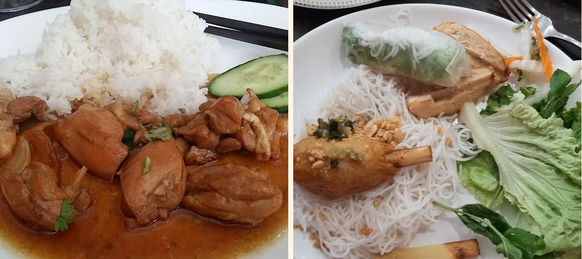 Pho Kim Saigon - Gallery Image 7